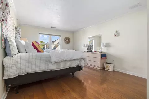 35 Collins St #75, Danvers, MA 01923 photo 22
