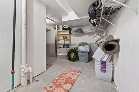 35 Collins St #75, Danvers, MA 01923 photo 29