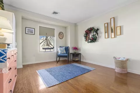 35 Collins St #75, Danvers, MA 01923 photo 24