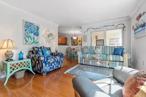 35 Collins St #75, Danvers, MA 01923 photo 8