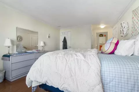 35 Collins St #75, Danvers, MA 01923 photo 21