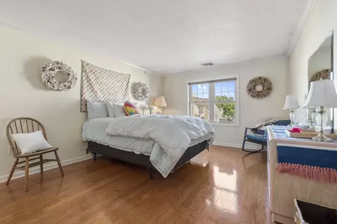 35 Collins St #75, Danvers, MA 01923 photo 20