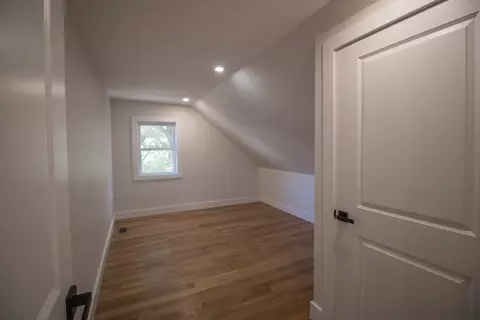 Bedroom - 31 Sargent St, Gloucester, MA 01930 photo 1 of 3