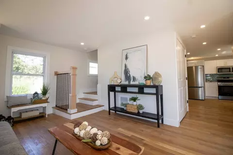 31 Sargent St, Gloucester, MA 01930
