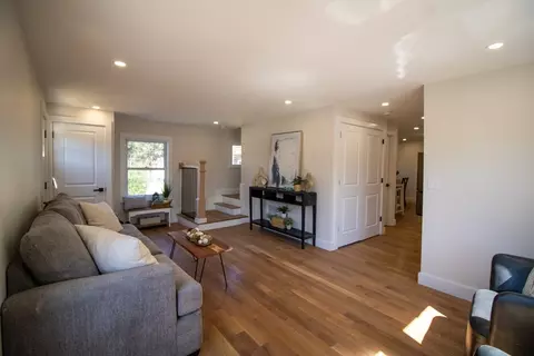 Other - 31 Sargent St, Gloucester, MA 01930 photo 1 of 1