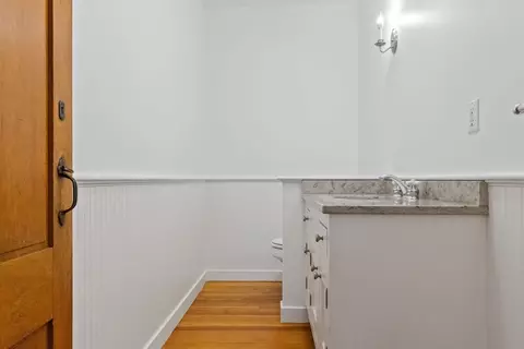 Bath - 49 Putnam Ave, Barnstable, MA 02635 photo 1 of 4