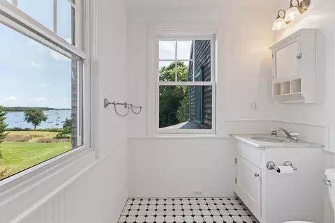 Bath - 49 Putnam Ave, Barnstable, MA 02635 photo 4 of 4