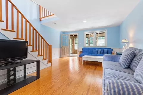 Living - 49 Putnam Ave, Barnstable, MA 02635 photo 2 of 2