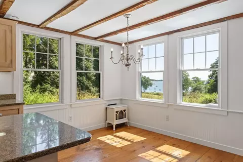 Dining - 49 Putnam Ave, Barnstable, MA 02635 photo 1 of 2