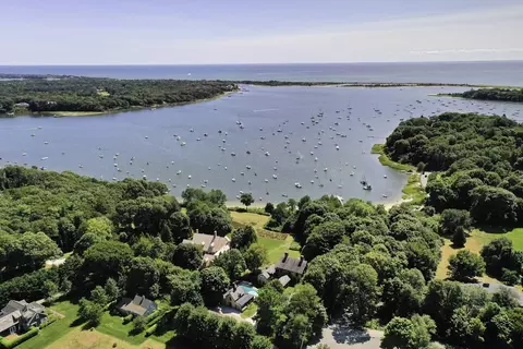 View/Area - 49 Putnam Ave, Barnstable, MA 02635 photo 1 of 3