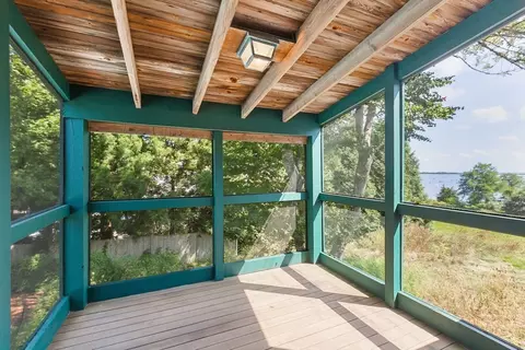 Exterior - 49 Putnam Ave, Barnstable, MA 02635 photo 4 of 6
