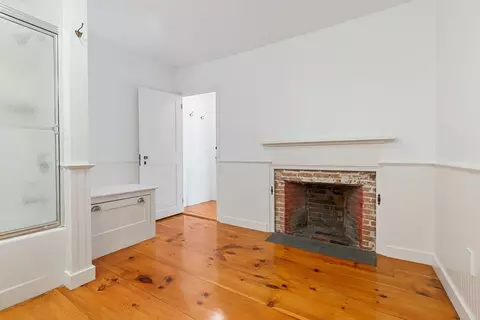 Other - 49 Putnam Ave, Barnstable, MA 02635 photo 8 of 10