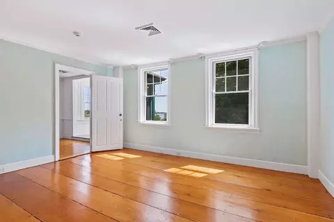 Bedroom - 49 Putnam Ave, Barnstable, MA 02635 photo 3 of 5