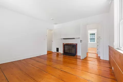 Other - 49 Putnam Ave, Barnstable, MA 02635 photo 9 of 10