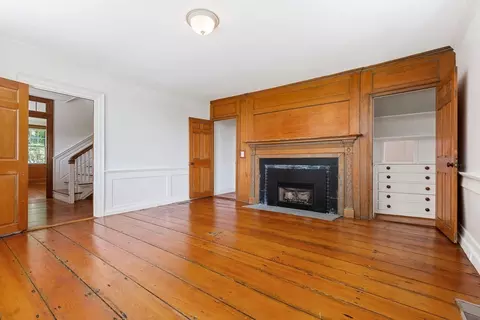 Other - 49 Putnam Ave, Barnstable, MA 02635 photo 3 of 10