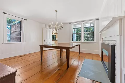 Dining - 49 Putnam Ave, Barnstable, MA 02635 photo 2 of 2