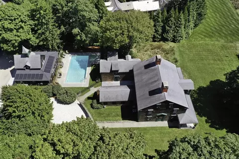 View/Area - 49 Putnam Ave, Barnstable, MA 02635 photo 3 of 3