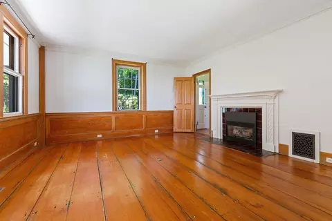Other - 49 Putnam Ave, Barnstable, MA 02635 photo 2 of 10