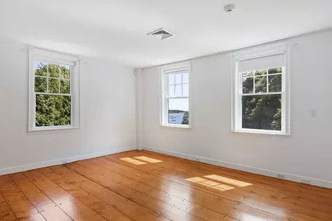 Other - 49 Putnam Ave, Barnstable, MA 02635 photo 6 of 10
