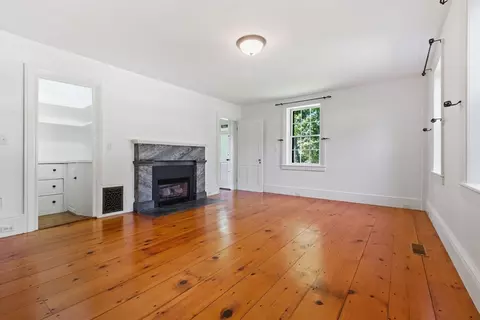 Other - 49 Putnam Ave, Barnstable, MA 02635 photo 5 of 10