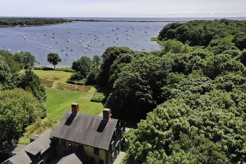 View/Area - 49 Putnam Ave, Barnstable, MA 02635 photo 2 of 3