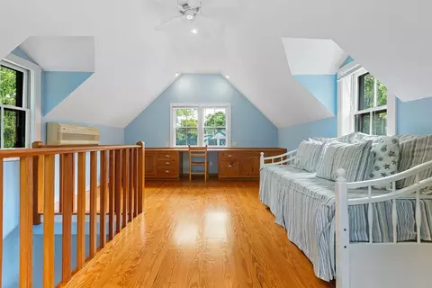 Other - 49 Putnam Ave, Barnstable, MA 02635 photo 10 of 10