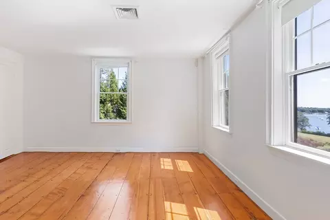 Bedroom - 49 Putnam Ave, Barnstable, MA 02635 photo 1 of 5