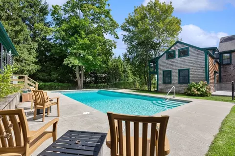 Exterior - 49 Putnam Ave, Barnstable, MA 02635 photo 3 of 6