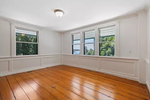 Other - 49 Putnam Ave, Barnstable, MA 02635 photo 4 of 10