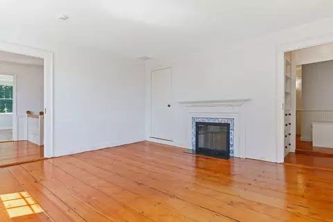 Other - 49 Putnam Ave, Barnstable, MA 02635 photo 7 of 10