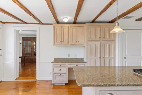 Kitchen - 49 Putnam Ave, Barnstable, MA 02635 photo 2 of 4