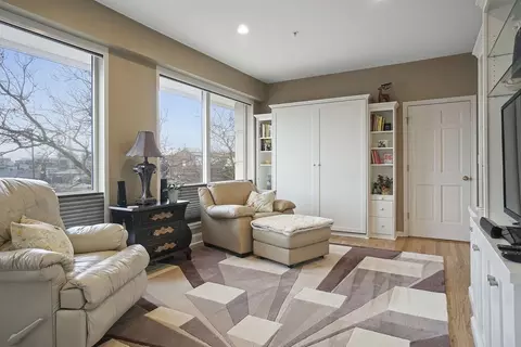 197 Eighth #204, Boston, MA 02129