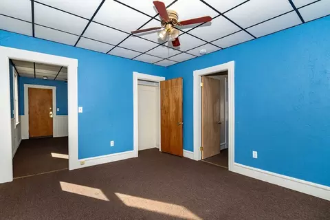 102 Healy St, Fall River, MA 02723 photo 25