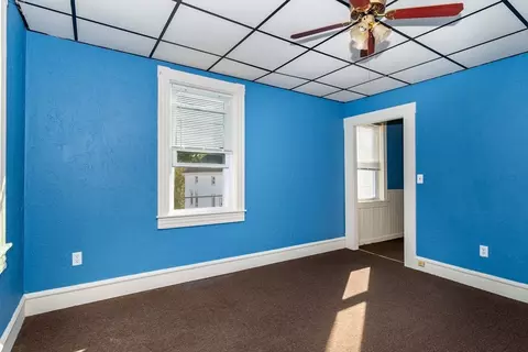 102 Healy St, Fall River, MA 02723 photo 24