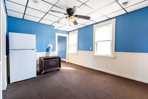 102 Healy St, Fall River, MA 02723 photo 16