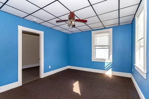 102 Healy St, Fall River, MA 02723 photo 21