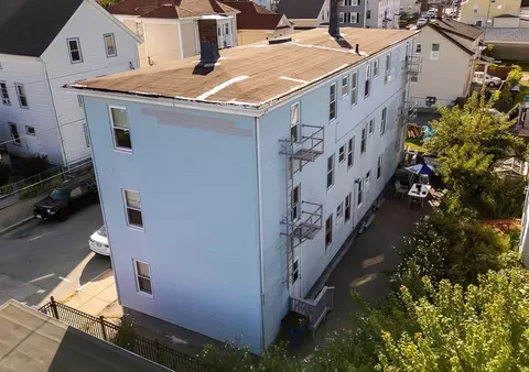 102 Healy St, Fall River, MA 02723 photo 30