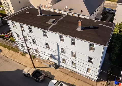 102 Healy St, Fall River, MA 02723 photo 2