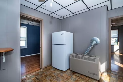 102 Healy St, Fall River, MA 02723 photo 9