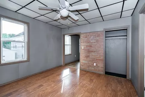 102 Healy St, Fall River, MA 02723 photo 14