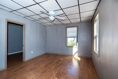 102 Healy St, Fall River, MA 02723 photo 12
