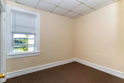 102 Healy St, Fall River, MA 02723 photo 23