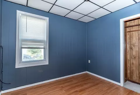 102 Healy St, Fall River, MA 02723 photo 10