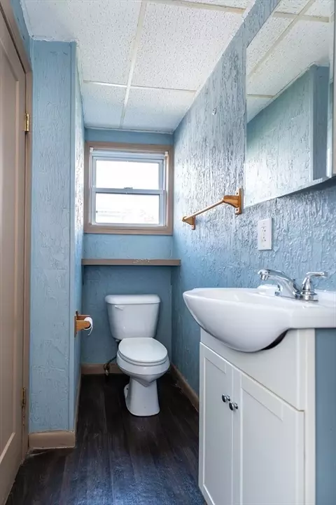 102 Healy St, Fall River, MA 02723 photo 7