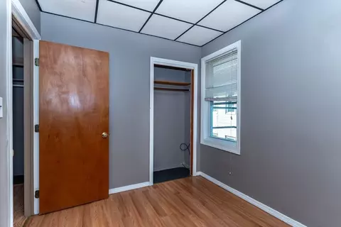102 Healy St, Fall River, MA 02723 photo 13