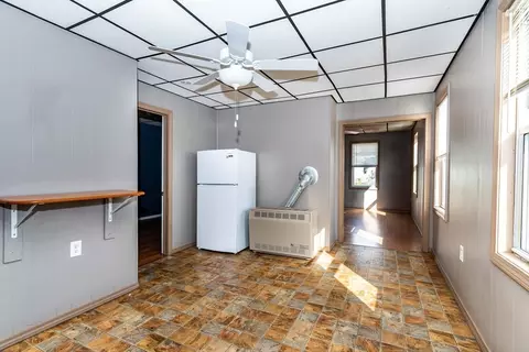 102 Healy St, Fall River, MA 02723 photo 3