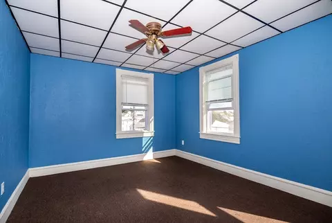 102 Healy St, Fall River, MA 02723 photo 22