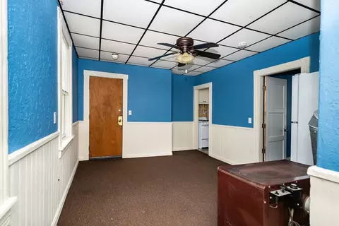 102 Healy St, Fall River, MA 02723 photo 20
