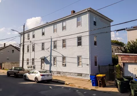 102 Healy St, Fall River, MA 02723 photo 31