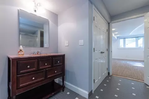77 Walpole St, Dover, MA 02030 photo 10